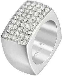 joop-pierscionek-stal-cyrkonie-r-14-jprg10627a170