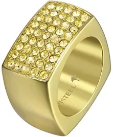 joop-pierscionek-stal-cyrkonie-r-14-jprg10627b170