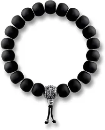 bransoletka-thomas-sabo-a1704-704-11-l16-16-cm