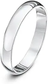 theia-obraczka-unisex-biale-zloto-585-3-mm-r-12