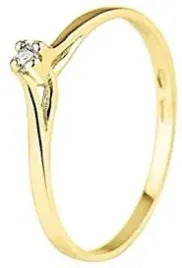 pierscionek-zloto-375-9-ct-diament-003-ct-r-18