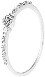pierscionek-185-mm-diamenty-0014ct-zloto-9ct-375