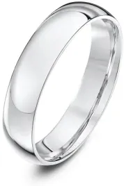 obraczka-theia-4mm-unisex-zloto-375-9ct-r-66-21