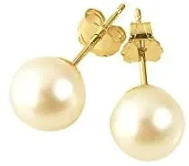 kolczyki-perly-pearls-and-colors-zloto-9-ct-perly-hodowlane-koloru-zlotego