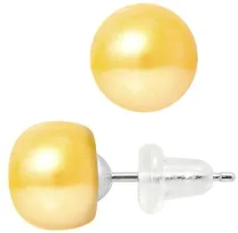 kolczyki-pearls-and-colors-zloto-375-perly