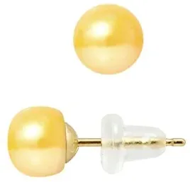 kolczyki-pearls-and-colors-zloto-375-perly