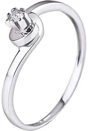 pierscionek-19-mm-diamenty-004-ct-zloto-18-ct-750