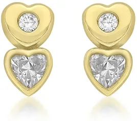 kolczyki-carissima-gold-zloto-375-9-ct-cyrkonia