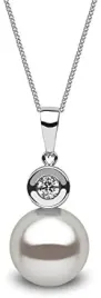 wisiorek-kimura-pearls-zloto-750-diament-perla
