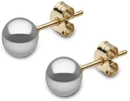 kolczyki-kimura-pearls-zloto-375-perly