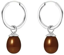 kolczyki-pearls-and-colors-zloto-375-perly-kreole-kolka