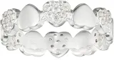 pierscionek-elements-silver-srebro-925-serca