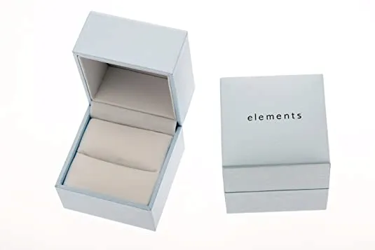 pierscionek-elements-silver-srebro-925-serca-rodzaj-wyrob-jubilerski
