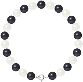 bransoletka-pearls-and-colors-perly-srebro-925