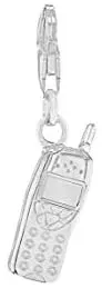 charm-tuscany-srebro-925