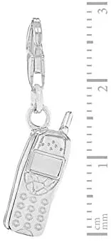 charm-tuscany-srebro-925-stan-nowy