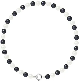 bransoletka-pearls-and-colors-perly-srebro-925