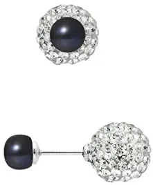 kolczyki-pearls-and-colors-perly-srebro-925