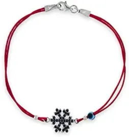 bransoletka-17-cm-tuscany-srebro-925-sniezka