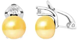 kolczyki-pearls-and-colors-perly-srebro-925