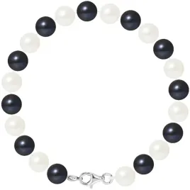 bransoletka-pearls-and-colors-perly-srebro-925
