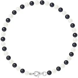 bransoletka-pearls-and-colors-perly-srebro-925