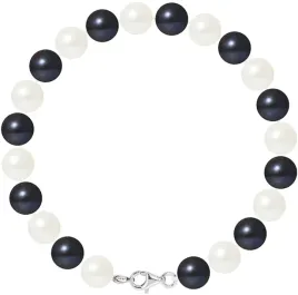 bransoletka-pearls-and-colors-perly-srebro-925
