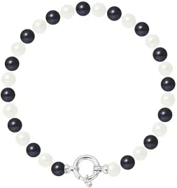bransoletka-pearls-and-colors-perly-srebro-925