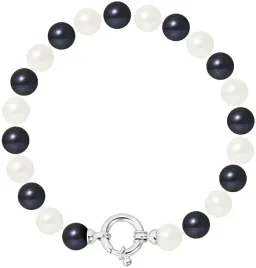 bransoletka-pearls-and-colors-perly-srebro-925