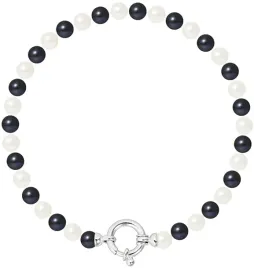 bransoletka-pearls-and-colors-perly-srebro-925