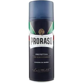 proraso-pianka-do-golenia-ochronna-z-aloesem-i-witamina-e-400-ml
