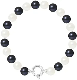 bransoletka-pearls-and-colors-perly-srebro-925