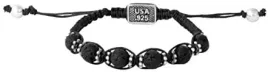 bransoletka-king-baby-unisex-srebro-925