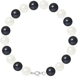 bransoletka-pearls-and-colors-perly-srebro-925