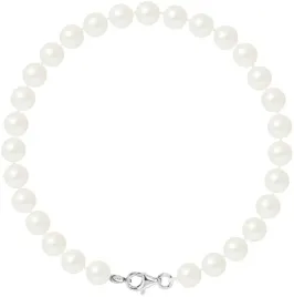 bransoletka-pearls-and-colors-perly-srebro-925