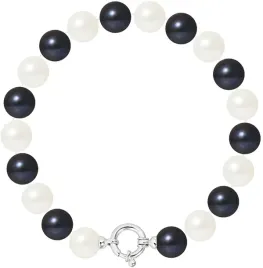 bransoletka-pearls-and-colors-perly-srebro-925
