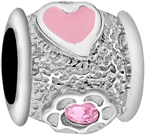 charm-tuscany-srebro-925-stan-nowy