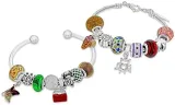 charm-tuscany-srebro-925-stan-nowy