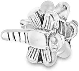charm-wazka-tuscany-srebro-925-zawieszka