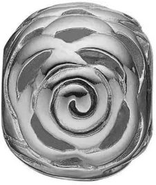 charm-christina-jewelry-srebro-925-roza