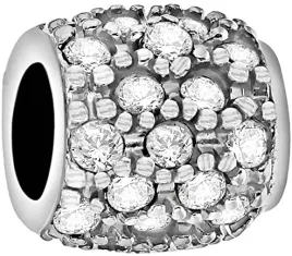 charm-tuscany-cyrkonie-srebro-925