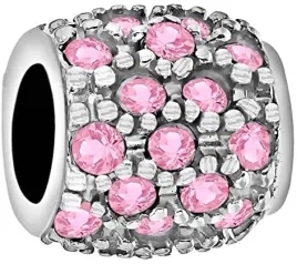 charm-tuscany-srebro-925-cyrkonie