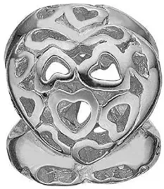 charm-christina-jewelry-srebro-925-serca