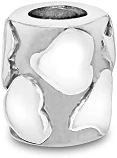 charm-tuscany-srebro-925-stan-nowy