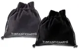 charm-tuscany-srebro-925-marka-bez-marki