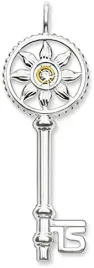 wisiorek-thomas-sabo-diament-srebro-925