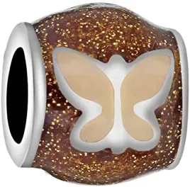 charm-tuscany-srebro-925-motyl