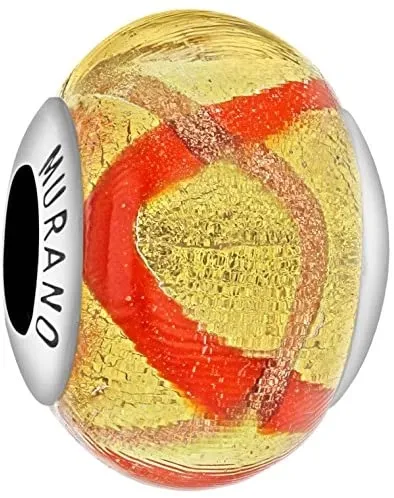 charm-tuscany-srebro-925