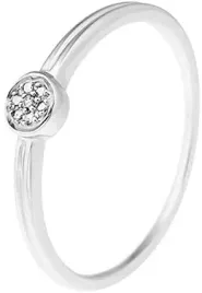 pierscionek-and-you-58-184-zloto-375-diament