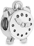charm-budzik-tuscany-srebro-925